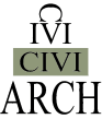 CIVI Arch