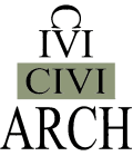 CIVI Arch