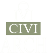 CIVI Arch